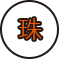 東莞mes系統(tǒng)公司